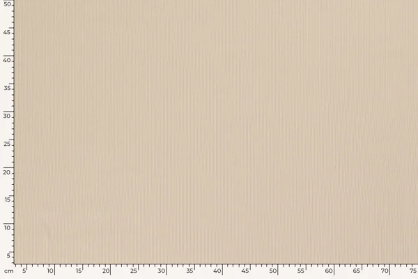 Rib-katoen-tricot-stof-fijne-rib-y998-3
