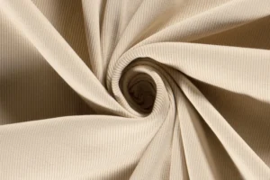 Rib-katoen-tricot-stof-fijne-rib-y998
