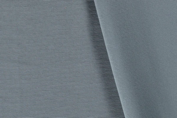 Rib-tricot-stof-staalblauw-Y912-2
