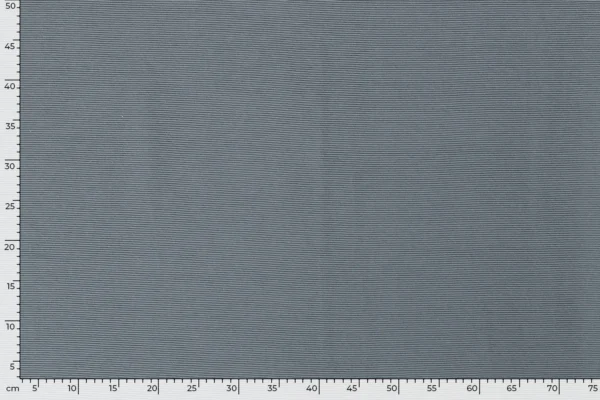 Rib-tricot-stof-staalblauw-Y912-3