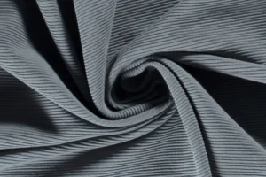 Rib-tricot-stof-staalblauw-Y912