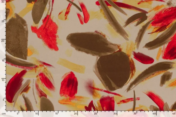 Satijn-duchesse-stof-bloemenprint-y935-3