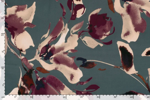 Satijn-duchesse-stof-bloemenprint-y937-3