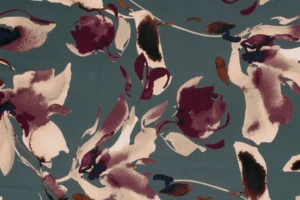 Satijn-duchesse-stof-bloemenprint-y937