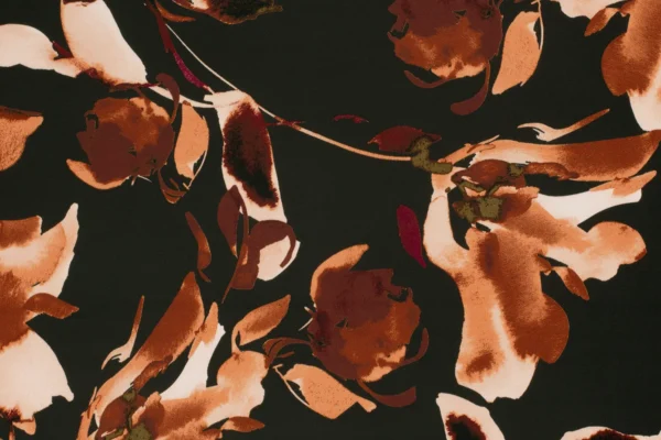 Satijn-duchesse-stof-bloemenprint-y938