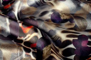 Satijn-stof-abstracte-print-Y990