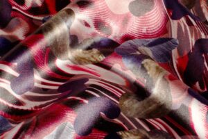 Satijn-stof-abstracte-print-Y992