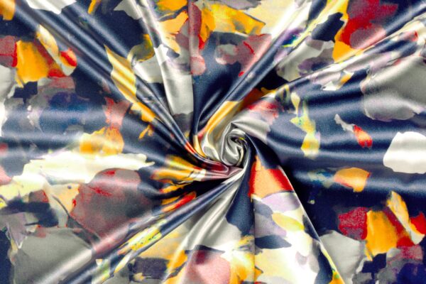 Satijn-stof-abstracte-print-blauw-y994-2