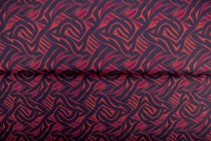 Stenzo-tricot-katoen-stof-abstracte-print-y977