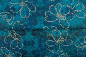 Stenzo-tricot-katoen-stof-batikprint-y975