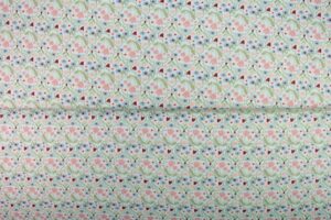 Stenzo-tricot-katoen-stof-bloemen-en-hartjes-y973