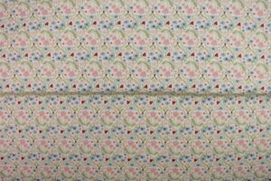 Stenzo-tricot-katoen-stof-bloemen-en-hartjes-y974