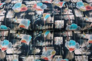 Stenzo-tricot-katoen-stof-bloemenprint-y976