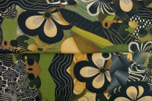 Stenzo-tricot-katoen-stof-retroprint-y982