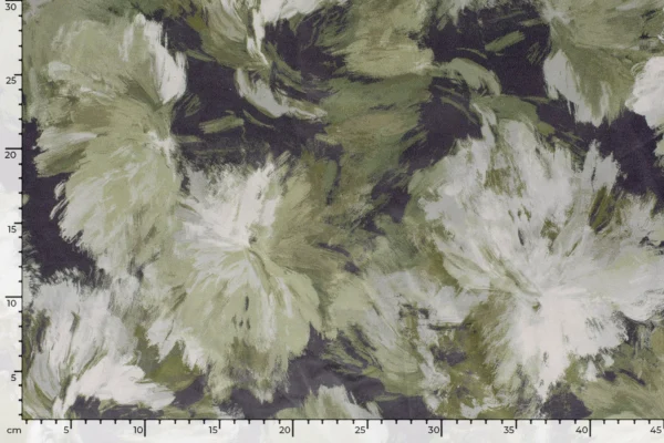 Suedine-stretch-stof-olieverf-bloemenprint-y1030-3