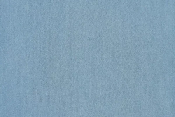Tencel-jeans-stof-midden-blauw-y893-2