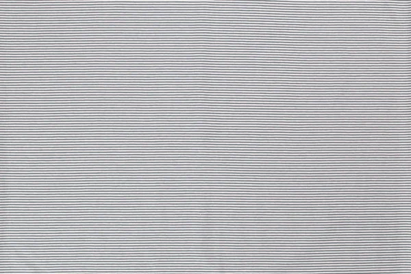 Tricot-katoen-stof-fijn-streepje-y947-2