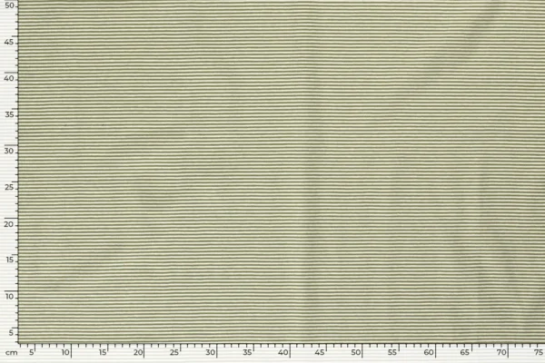 Tricot-katoen-stof-fijn-streepje-y949-3