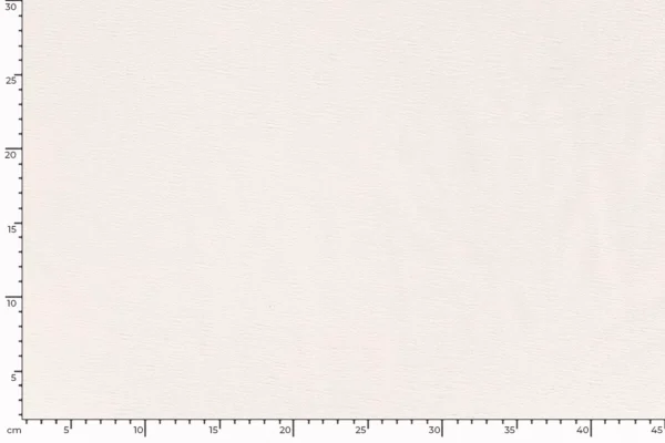 Tricot-katoen-stof-fijn-streepje-y953-3