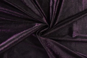 Velours-stof-foliedruk-Y1021-2