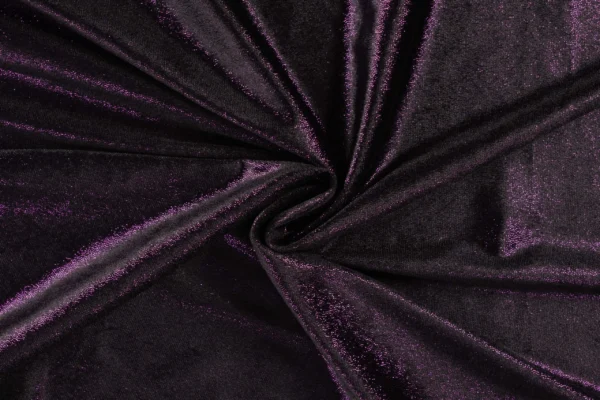 Velours-stof-foliedruk-Y1021-2