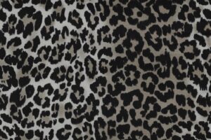 Viscose-jersey-panterprint-Y896