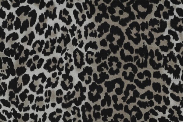 Viscose-jersey-panterprint-Y896