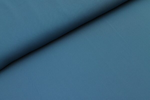 Voile-chiffon-stof-vc003-2