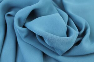 Voile-chiffon-stof-vc003