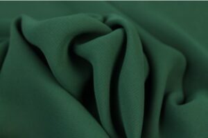 Voile-chiffon-stof-vc004