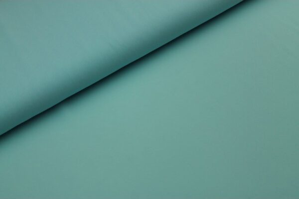 Voile-chiffon-stof-vc006-2