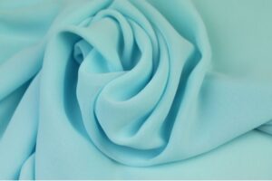 Voile-chiffon-stof-vc006
