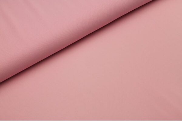 Voile-chiffon-stof-vc007-2