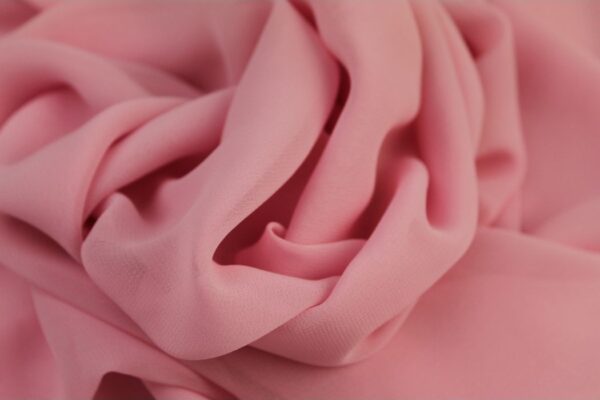 Voile-chiffon-stof-vc007