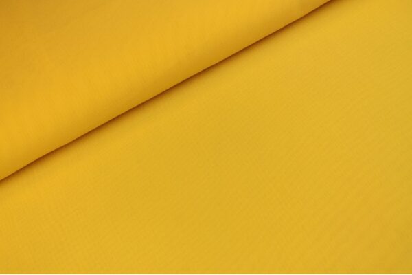 Voile-chiffon-stof-vc008a-2