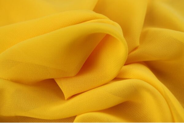 Voile-chiffon-stof-vc008a