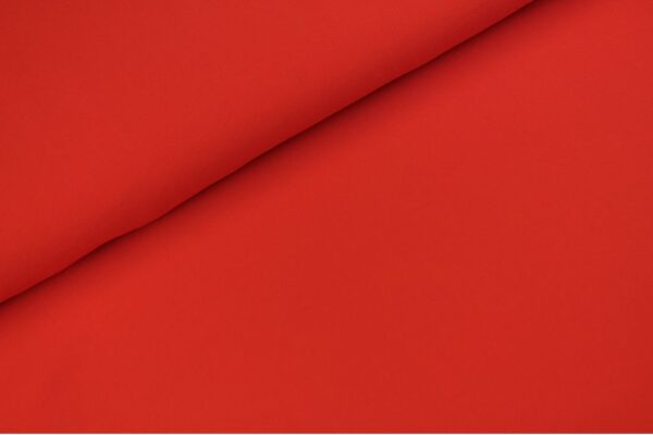 Voile-chiffon-stof-vc019-2
