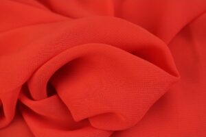 Voile-chiffon-stof-vc019
