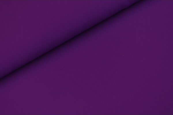 Voile-chiffon-stof-vc034-2