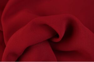 Voile-chiffon-stof-vc041