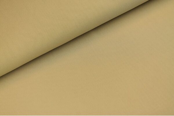 Voile-chiffon-stof-vc044-2