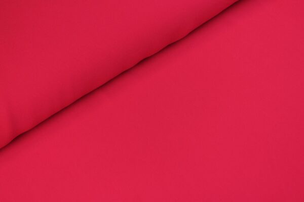 Voile-chiffon-stof-vc049-2
