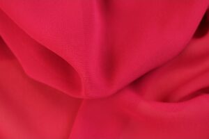 Voile-chiffon-stof-vc049