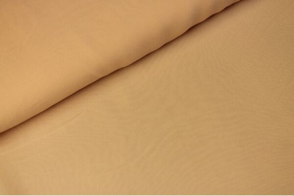 Voile-chiffon-stof-vc051A-2