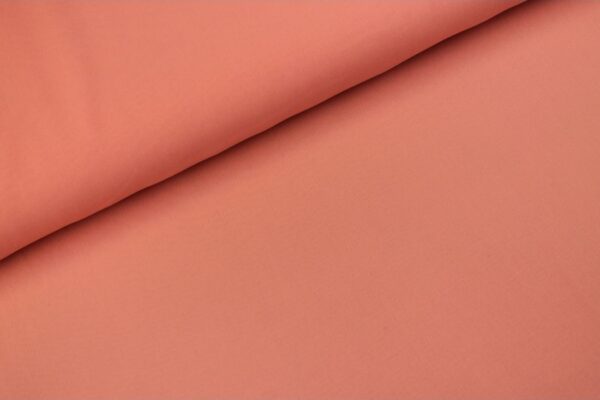 Voile-chiffon-stof-vc055-2