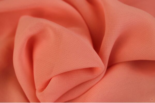 Voile-chiffon-stof-vc055