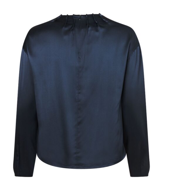 burda-style-patroon-blouses-5685