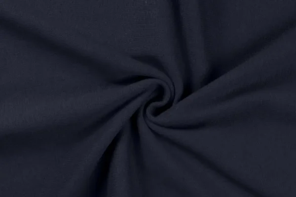Boordstof-navy-blue-bs980-2