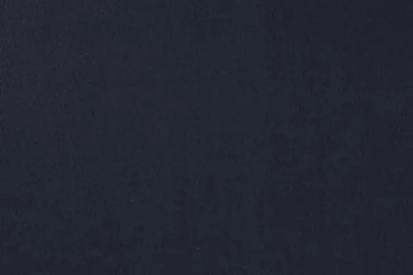 Boordstof-navy-blue-bs980