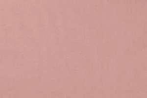 Boordstof-nude-BS131